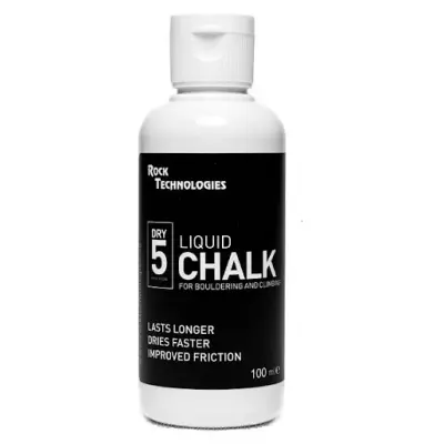 Rock Technologies Liquid Chalk 100ml