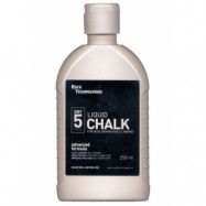 Rock Technologies - Liquid Chalk 250ml