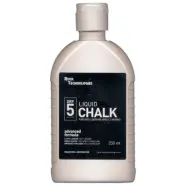 Rock Technologies - Liquid Chalk 250ml