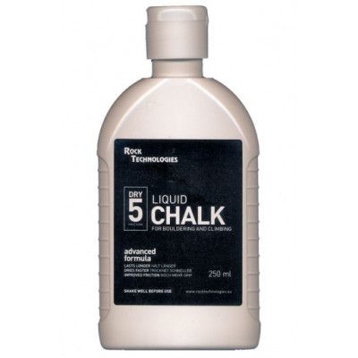 Rock Technologies - Liquid Chalk 250ml