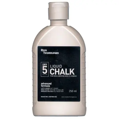 Rock Technologies - Liquid Chalk 250ml
