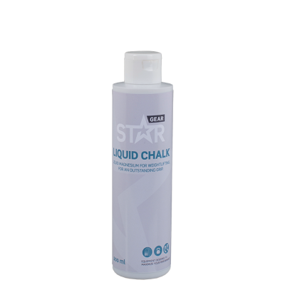 Flytande Kalk 200 ml