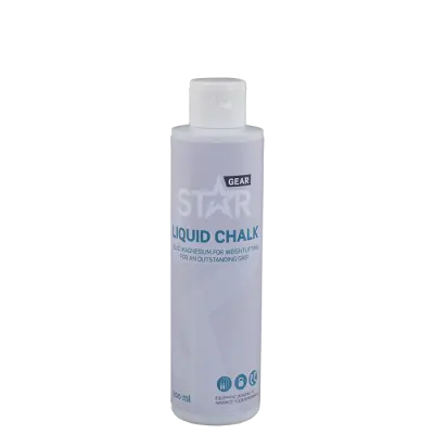 Flytande Kalk 200 ml