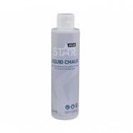 Star Gear Liquid Chalk 200ml