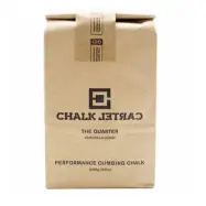 The Quarter - 0.25kg
