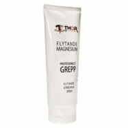 Thor Fitness Flytande Gym Chalk / Magnesium 200ml