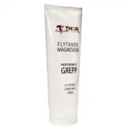 Thor Fitness Flytande Gym Chalk, Kalk