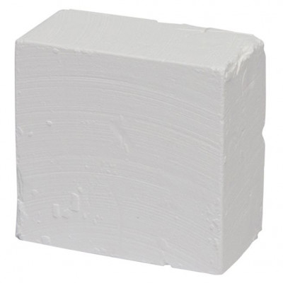 Titan Box Chalk 8 pcs. 500 gr.