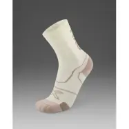 Vectr Cushion Crew Socks
