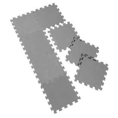 Casall Floor Protection, Gymgolv