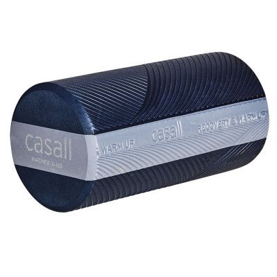 Casall Foam Roll Small, Foamroller