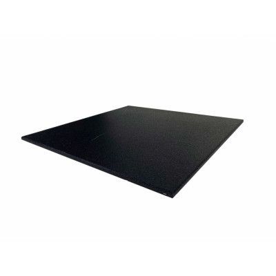 EcoKraft Flooring Gym Fine 100X100 20mm, Gymgolv