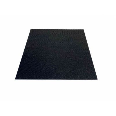 EcoKraft Flooring Gym Fine 100X100 30mm, Gymgolv