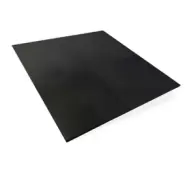 Gymgolv Premium, 10m² x 2 cm, JTC Fitness