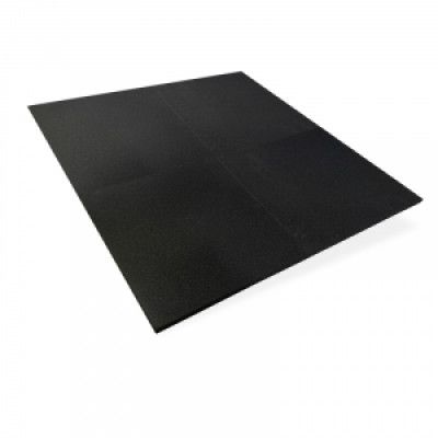 Gymgolv Premium, 10m² x 2 cm, JTC Fitness