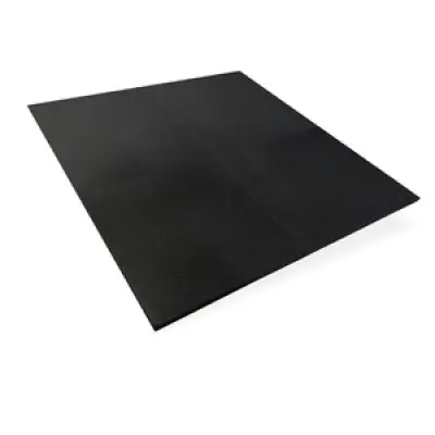 Gymgolv Premium, 10m² x 2 cm, JTC Fitness