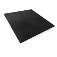 Gymgolv Premium, 1m² x 2 cm, JTC Fitness