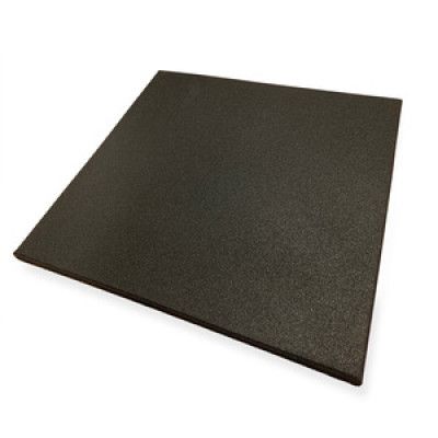 Gymgolv Premium, 50 x 50 x 2 cm, JTC Fitness