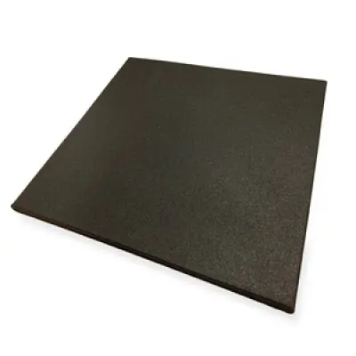 Gymgolv Premium, 50 x 50 x 2 cm, JTC Fitness