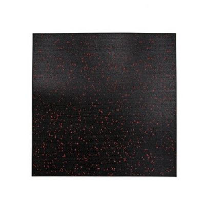 Gymgolv Protect 50 x 50 x 3 cm, inSPORTline