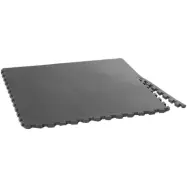 Gymstick Interlocking Mat Pro, Gymgolv