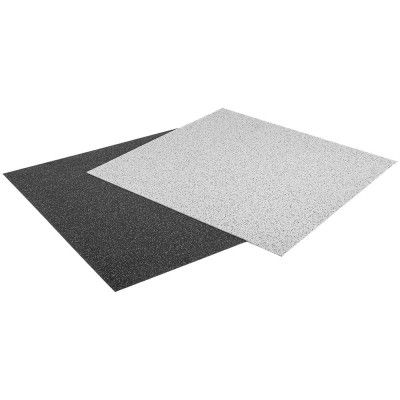 Gymstick Pro Rubber Flooring, Gymgolv