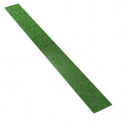 Nordic Fighter Konstgräs 20 M, Gymgolv