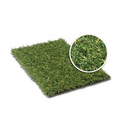 Eleiko Konstgräs För Utomhusbruk, Gymgolv