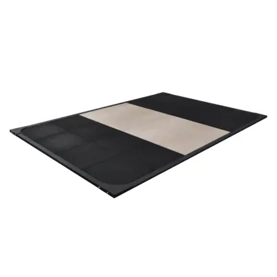 Lyftplattform 30MM Basic