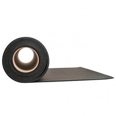 Master Gymgolv rulle 8 mm, 20 m