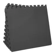 Master Fitness Pusselmatta 61 X 61 cm, Gymgolv