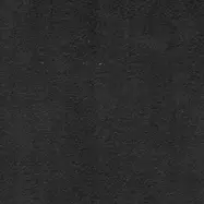 Neoflex 500 - 1 X 1 M, It, Gymgolv