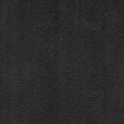 Neoflex 500 - 1 X 1 M, It, Gymgolv