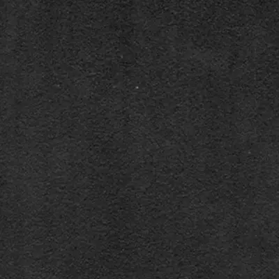 Neoflex 500 - 1 X 1 M, It, Gymgolv