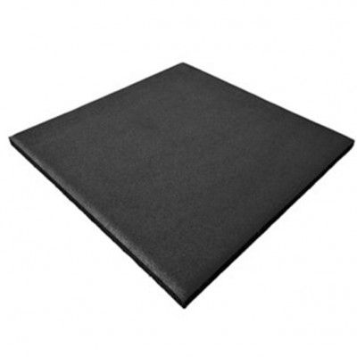 Neoflex High Impact Tile, Designer, 1x1m