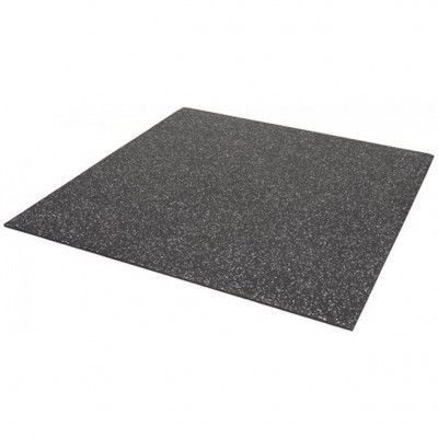 Neoflex Rubbertiles 4st/m2