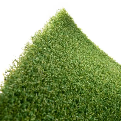 Nordic Fighter Konstgräs / Turf 2 x 20 m, Gymgolv rulle