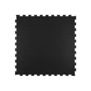 Pavigym Endurance S&S Heavy Freeweight 22 mm, 90X90, Gymgolv