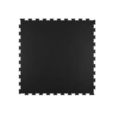 Pavigym Endurance S&S Heavy Freeweight 22 mm, 90X90, Gymgolv