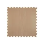 Pavigym Motion Beachwood 9 mm, 90X90, Gymgolv