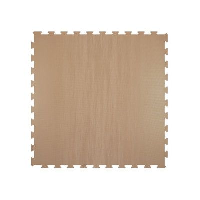 Pavigym Motion Beachwood 9 mm, 90X90, Gymgolv