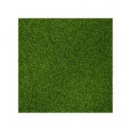 Pavigym Turf 2X10 M 11 mm, Gymgolv