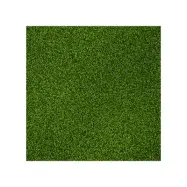 Pavigym Turf 2X10 M 11 mm, Gymgolv