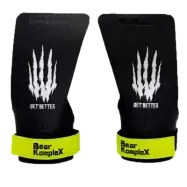 Black Diamond No Hole Speed Grip - Large