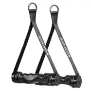 Ergo Training Grips, Hammer