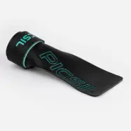 Falcon Grips No Hole - G