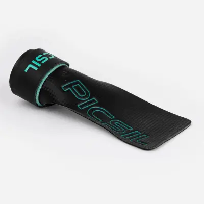 Falcon Grips No Hole - G