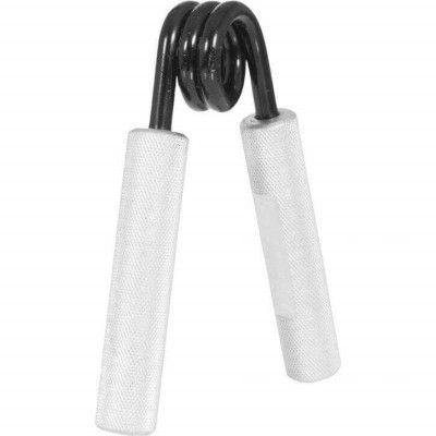 Gorilla Sports Handgripper PRO