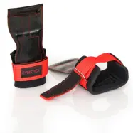 Gymstick Lifting Grips, Handstöd