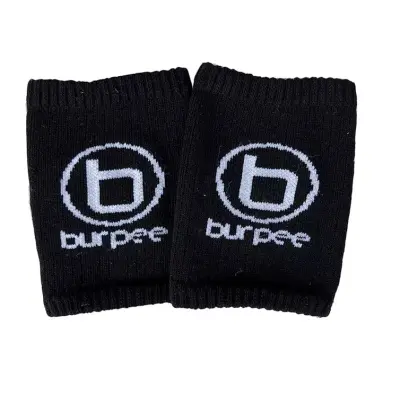 Hybrid Wristbands - White